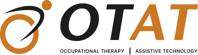 otat